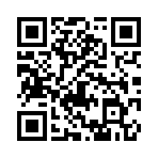 QR Code for 3BDAMp7DS36DRjG1qHwexGcFUGgR2sfnmC