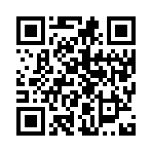 QR Code for 3BDAQPKR9doSpQmFyKWJ54Rw2dmLTYGjmj