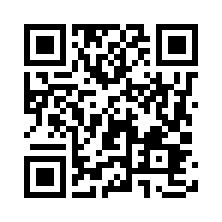 QR Code for 3BDAT1RVt5oXmRF6XU6ca8KVP9U6qGHSpw