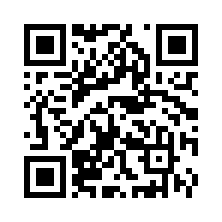 QR Code for 3BDAWv3NcLQU1YN96gX41cX9F7grpq9TgT