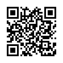 QR Code for 3BDAjJ8DGVnMYd3wnt3CnyygxWeqBFTomX