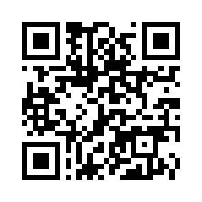 QR Code for 3BDAjJNNaJPgo3E3wPPYneS9eSPmsf942Q