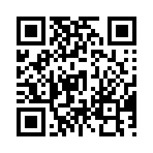 QR Code for 3BDAoYX7jbUzTZWpdDM1AFAB7bw5EsNALx