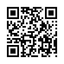 QR Code for 3BDAwzbR54WYST6Pnn9dJeAWFKCb2AAwiT