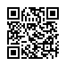 QR Code for 3BDAxePpZ3XHomrcmL6NDVbz8Rm3u4eF4a