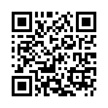 QR Code for 3BDAzxaT6dmtWDmE7GDFCENr6VakCHRxXJ