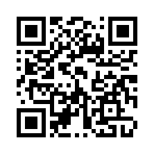 QR Code for 3BDAzz3xSQamYeiGejVd3gQAtHtWb2YEbd