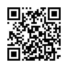 QR Code for 3BDB6DoRYNPxEqLhUdCo34Awt3WrGXCVof