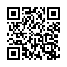 QR Code for 3BDBB3VTNduziHc9wGSNhAkaKPMuS1wGe2