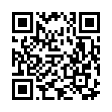 QR Code for 3BDBKMDC9k11xPMenEfSTnkK8Aod5XT3SE