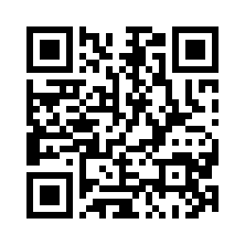 QR Code for 3BDBMkDcv7su1sN35GjiQ4dudAdvA7EPNJ