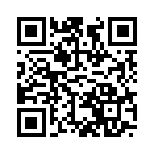 QR Code for 3BDBRYSR8pyXCK5A3p2fMQznQ6rtuwYVUb