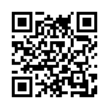 QR Code for 3BDBTjtiFPgMo67pazEU5k5KpUu4sZi77P