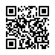 QR Code for 3BDBb9rBpiGi9krLtr4gyUGTM2j5Nk3mXs