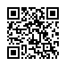 QR Code for 3BDBet173PXhYVHB3Dev5yuLmfq4sigmCU