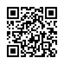 QR Code for 3BDBvi7nP5zSWNtQfYfVaTuESkQ79Pcfso