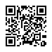 QR Code for 3BDByd65HmcGatCMBZ1GXQBJJFWCj3NbZu
