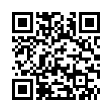 QR Code for 3BDC1oQFqt4TLggncQuSa8sYpm2f4YjueP