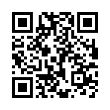 QR Code for 3BDC2uL8ZAAiu6itTpty57o77pdGK4xJVK