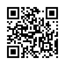 QR Code for 3BDC8f7kzToTeFXuMomXNbz858s2jEyvZF