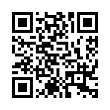 QR Code for 3BDCB67FihqnfHmMw8aBy2k7EBATevZUgz