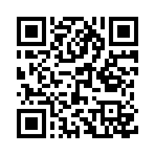 QR Code for 3BDCFMLjMWf4GRMK4FAS26dk8j9YPnuJmS