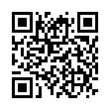 QR Code for 3BDCGMdTJLE1RxaMFu4TFuyPo1XZorqEdm