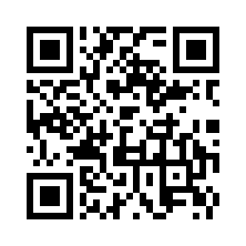QR Code for 3BDCHcyV6ShpnTDPLCiL6EhNgJnwF39iA5