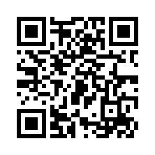 QR Code for 3BDCJeX7Loc7bjqYKHYMizoFuta3P2td8o
