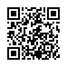 QR Code for 3BDCU29vdtRhFdGt4Pp44JdB7JMXKhoHBM