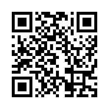 QR Code for 3BDCX764zBEVT8JhBFMeZ9dm5wtNKdbPb7