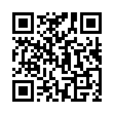 QR Code for 3BDCXut4LXmpULaEsesaCc96Rs8UgFSvGu
