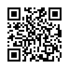 QR Code for 3BDCcZhbwRkd2PW3CBAFJUEahnMQZWwxtg