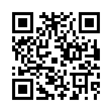 QR Code for 3BDCchwHquEYVR3A8xuQeDu8A1LMvToUre