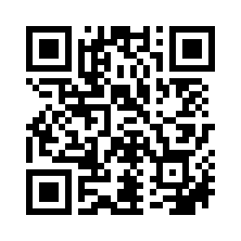 QR Code for 3BDCdZHoUvFCAYBg1JVDQdB6jibwwwTus4