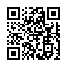 QR Code for 3BDCeBtbHwP8jsw8GTaZm2jUaSDmG68bEX