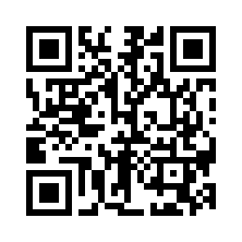 QR Code for 3BDCgrctzYA6xeB6uFPXq46wadFe5U678j