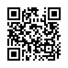 QR Code for 3BDCkQXeVxKEA8bcLLAtWdUTRVf8vh4EzY