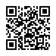 QR Code for 3BDCoupcQzYNdf2ixUnY9zCu5o95SRboU3