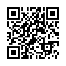 QR Code for 3BDCw4KabjNF7mdPC1Q8q2Mby1hPPwE3dQ