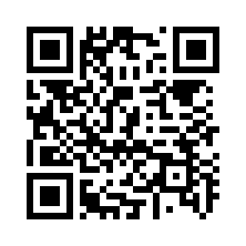 QR Code for 3BDD3dfEjqremFtQUfdW8bRQLDZv7W8yaZ