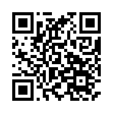 QR Code for 3BDD53h6evwZqb99ESqwfJAEf9eRa2c6sH