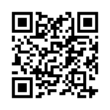 QR Code for 3BDD6AScyXRMisignmDhHCTSNt8LaD8V4k