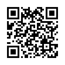 QR Code for 3BDDAbpdDMt9EWPXM7TcbBLEL4bVqKRC9e