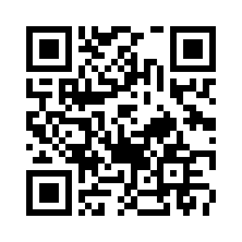 QR Code for 3BDDVdAxmeJDzVkaMnoSXCpMWHRkQD1or5