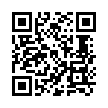QR Code for 3BDDWiYx9fGUUsd1sgE9p2ru2CXGUSTFWC