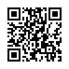 QR Code for 3BDDX18jcqCS2YXVLCva2sqsp9t3H59jv6