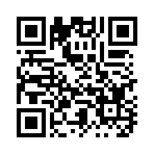 QR Code for 3BDDc5f2r5zfvC44FogkT5B8KwkmGFU2cf
