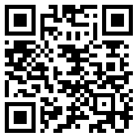 QR Code for 3BDDj3h88XYdEB9bpJdfMDnMC6bcmNDemu