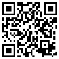 QR Code for 3BDEKZfoQmTS2e36bsMBzxjA2H8WvLoarB